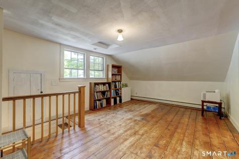 58 Tower Hill Road Chaplin CT 06235