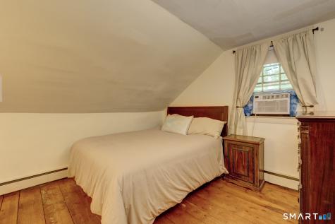 58 Tower Hill Road Chaplin CT 06235