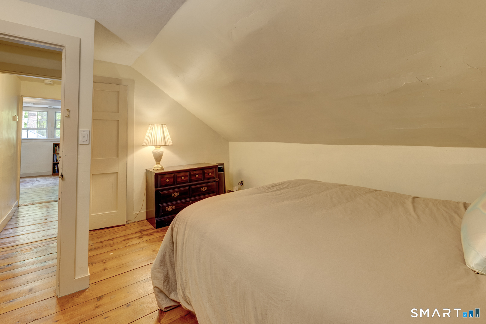 58 Tower Hill Road Chaplin CT 06235