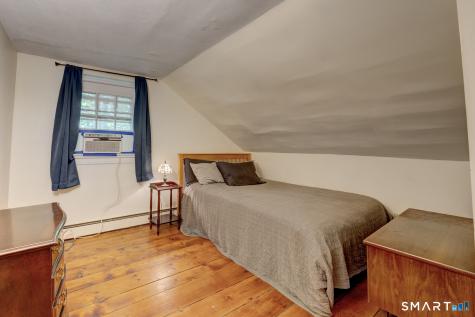 58 Tower Hill Road Chaplin CT 06235