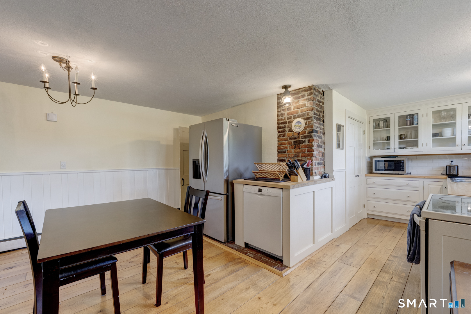 58 Tower Hill Road Chaplin CT 06235