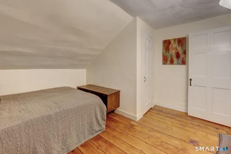 58 Tower Hill Road Chaplin CT 06235