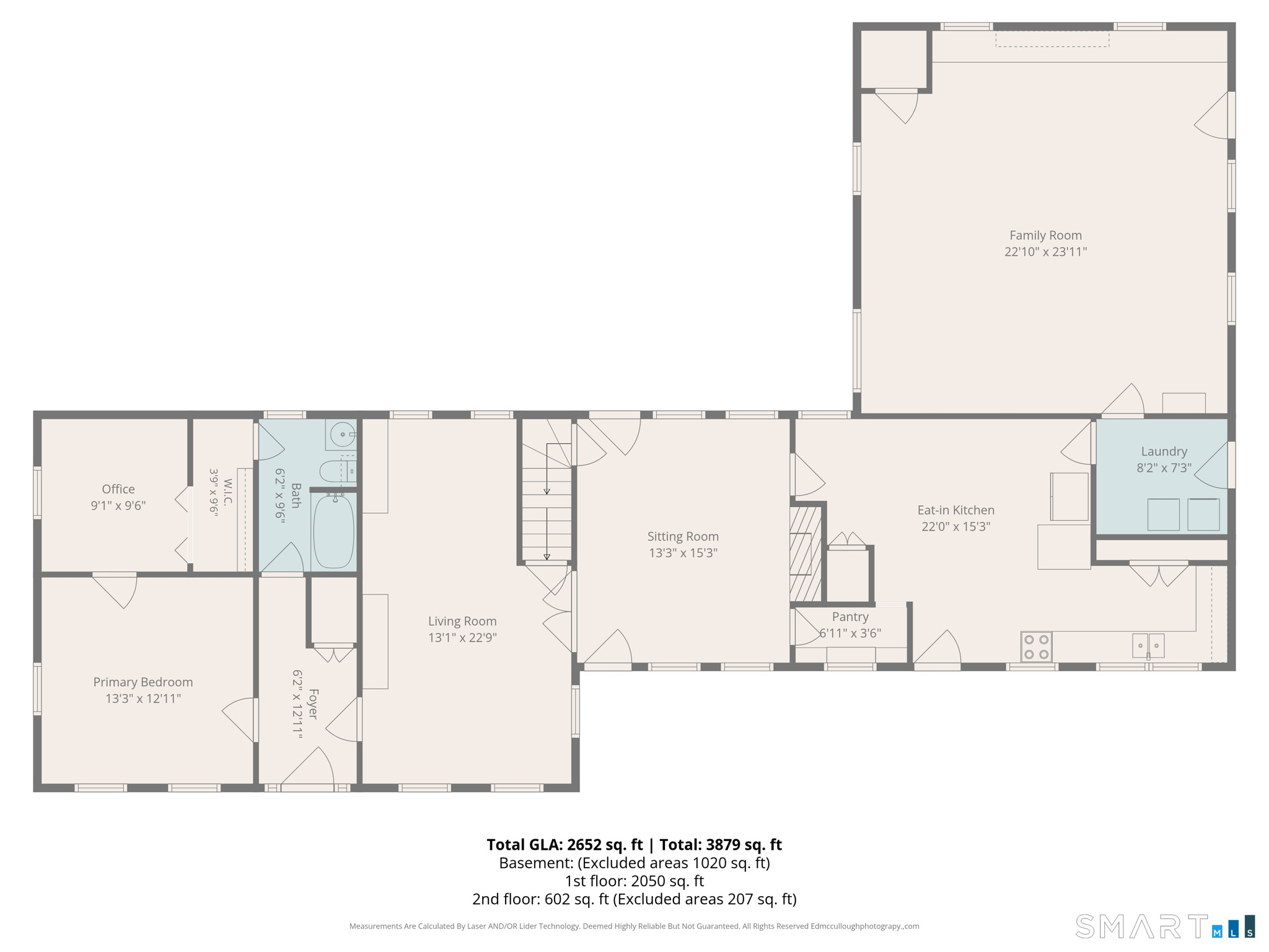 58 Tower Hill Road Chaplin CT 06235
