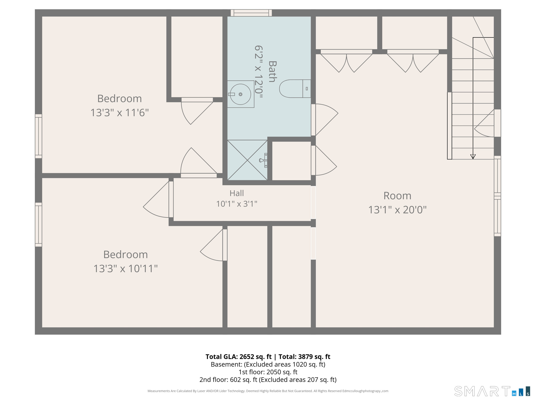 58 Tower Hill Road Chaplin CT 06235