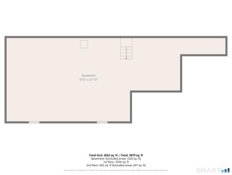 58 Tower Hill Road Chaplin CT 06235