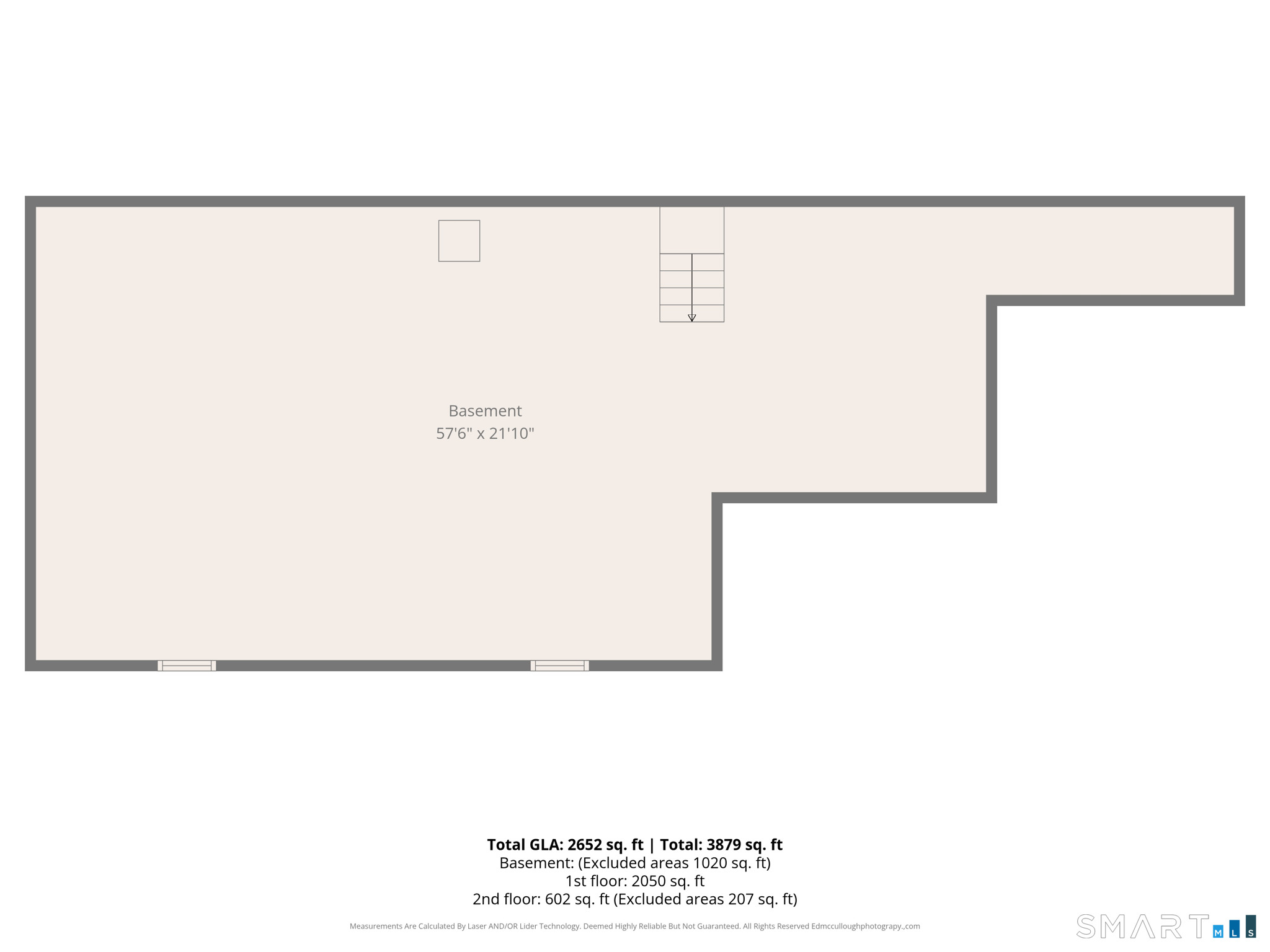 58 Tower Hill Road Chaplin CT 06235