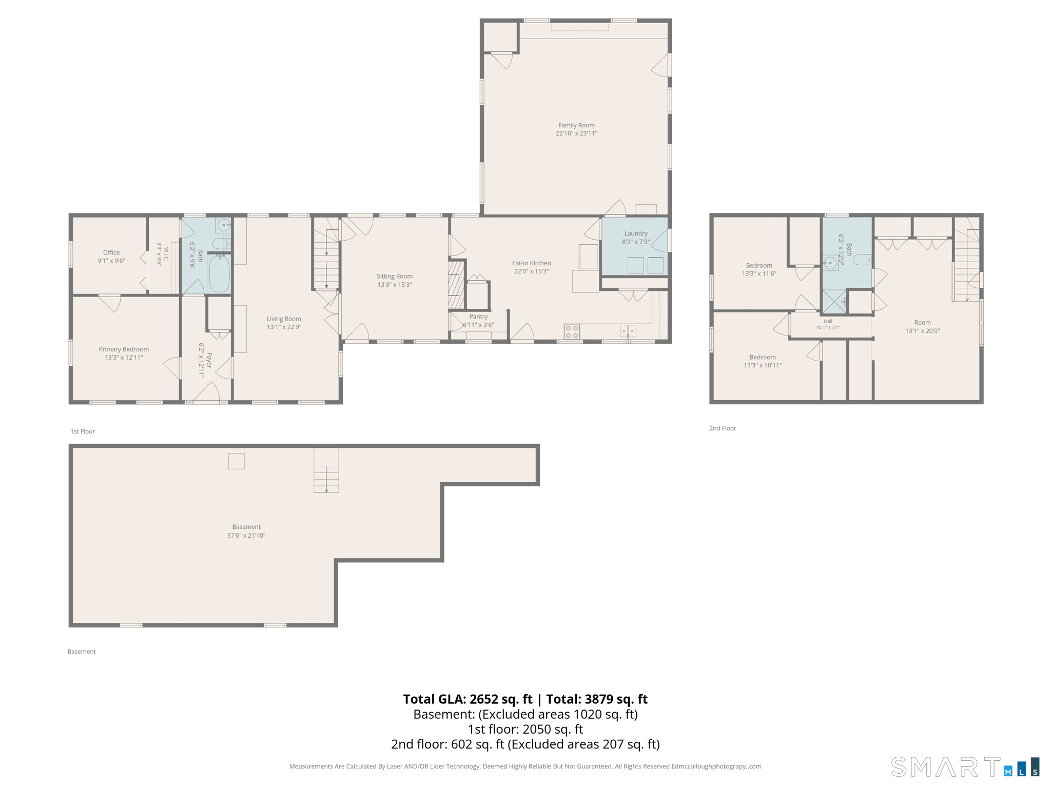 58 Tower Hill Road Chaplin CT 06235
