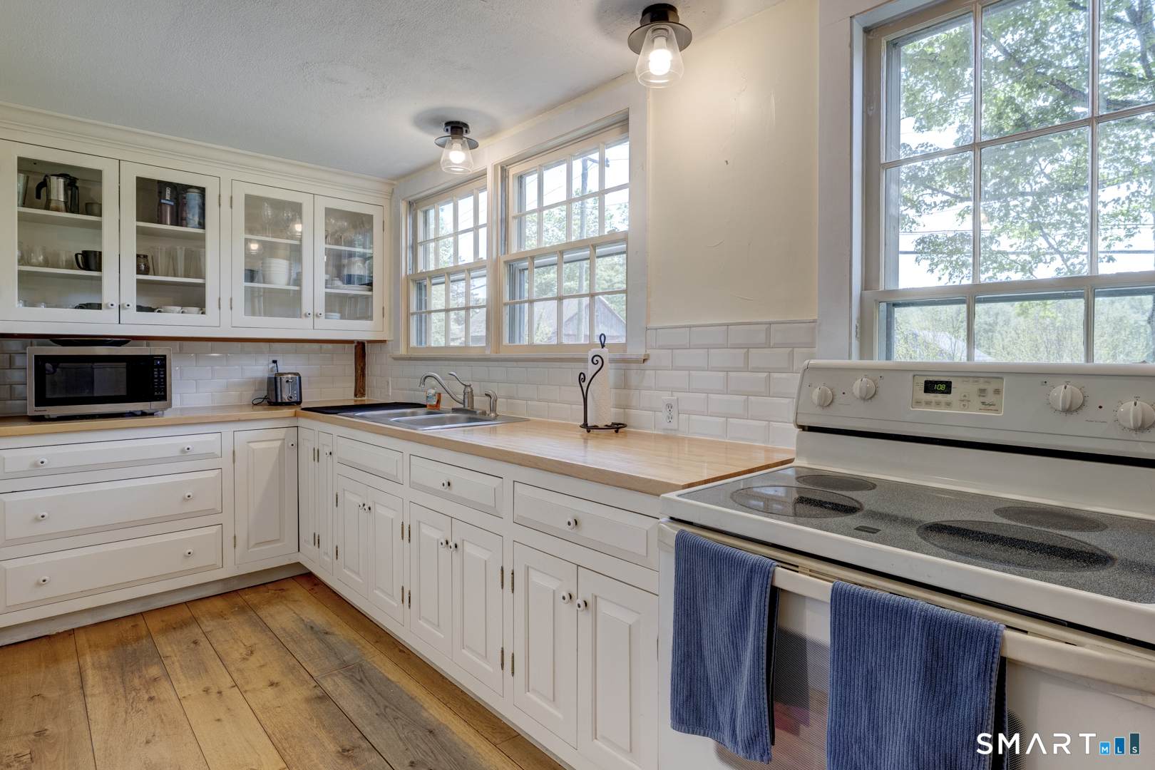 58 Tower Hill Road Chaplin CT 06235
