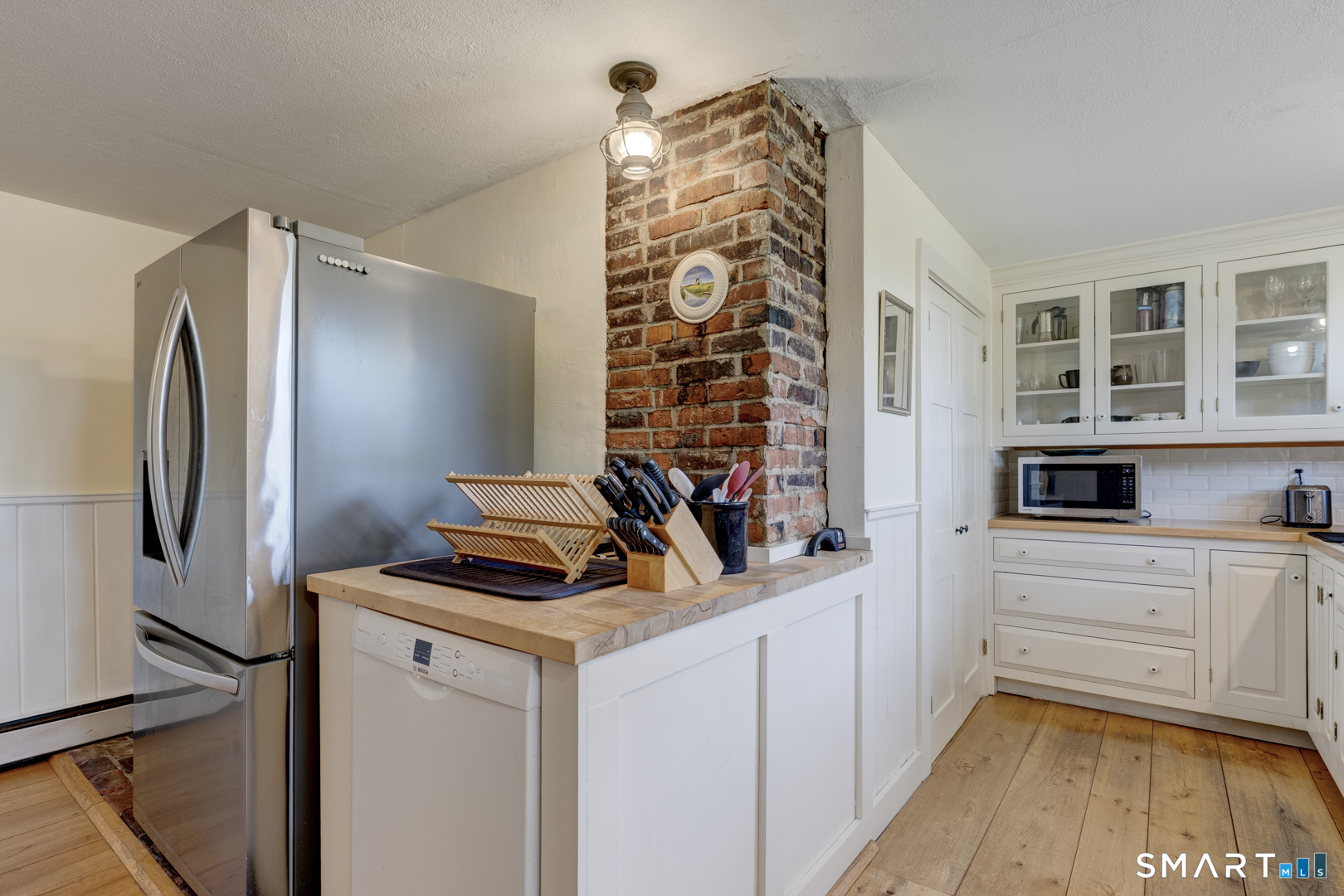 58 Tower Hill Road Chaplin CT 06235