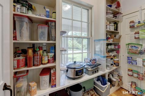 58 Tower Hill Road Chaplin CT 06235