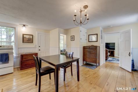 58 Tower Hill Road Chaplin CT 06235