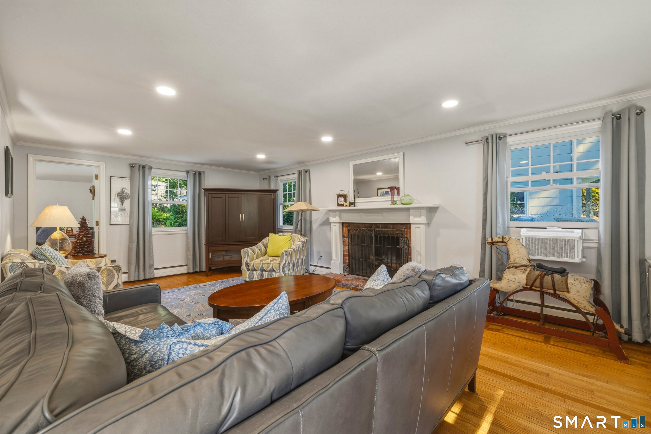40 Vantana Drive Bristol CT 06010