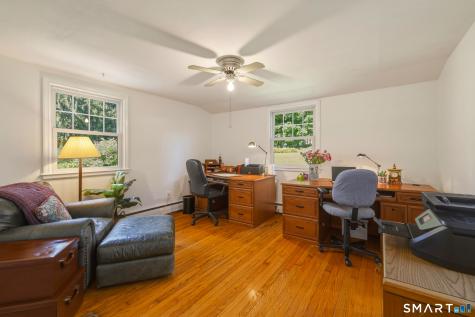 40 Vantana Drive Bristol CT 06010