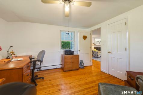 40 Vantana Drive Bristol CT 06010