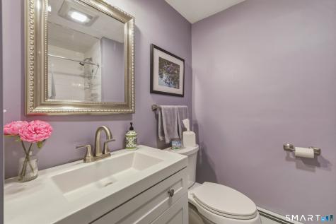 40 Vantana Drive Bristol CT 06010