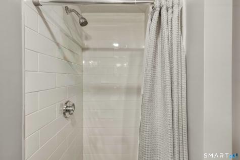 40 Vantana Drive Bristol CT 06010