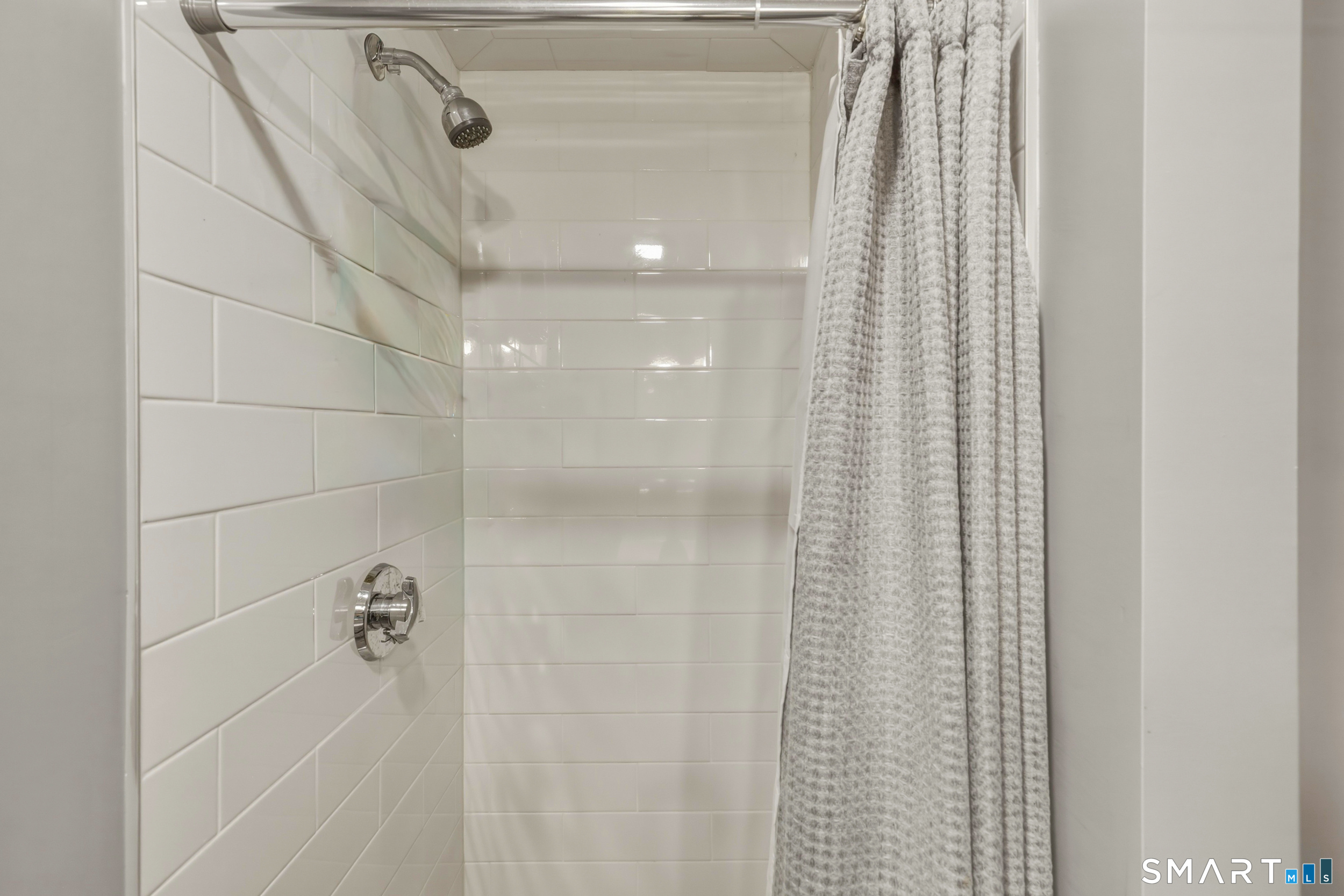 40 Vantana Drive Bristol CT 06010