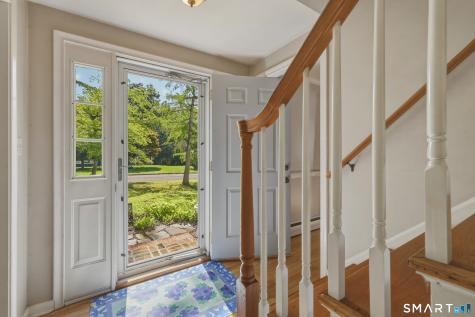 40 Vantana Drive Bristol CT 06010