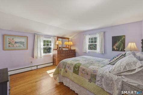 40 Vantana Drive Bristol CT 06010