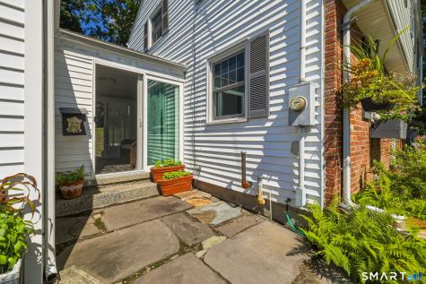 40 Vantana Drive Bristol CT 06010