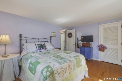 40 Vantana Drive Bristol CT 06010