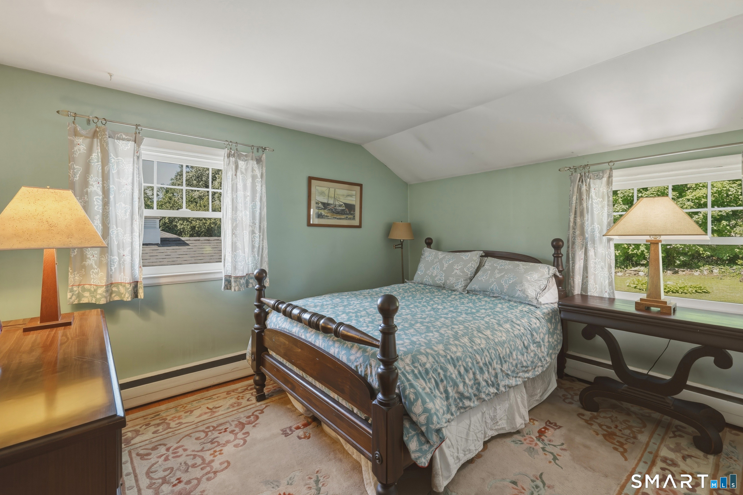 40 Vantana Drive Bristol CT 06010