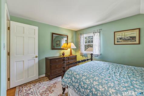 40 Vantana Drive Bristol CT 06010
