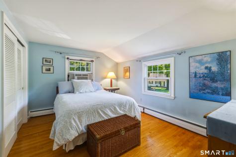 40 Vantana Drive Bristol CT 06010