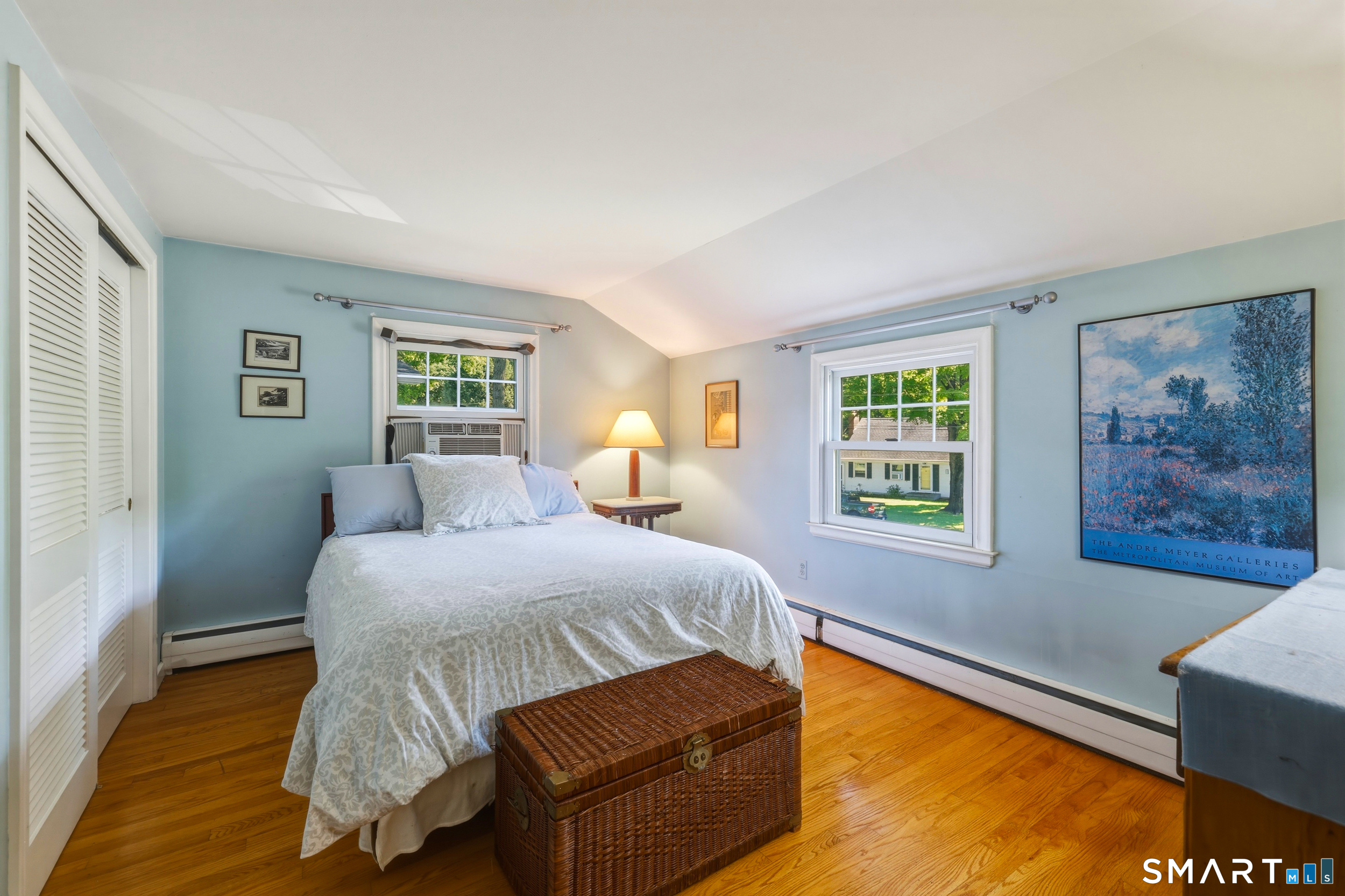 40 Vantana Drive Bristol CT 06010