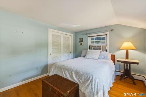 40 Vantana Drive Bristol CT 06010