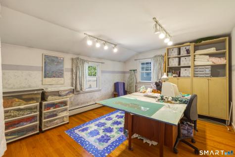 40 Vantana Drive Bristol CT 06010