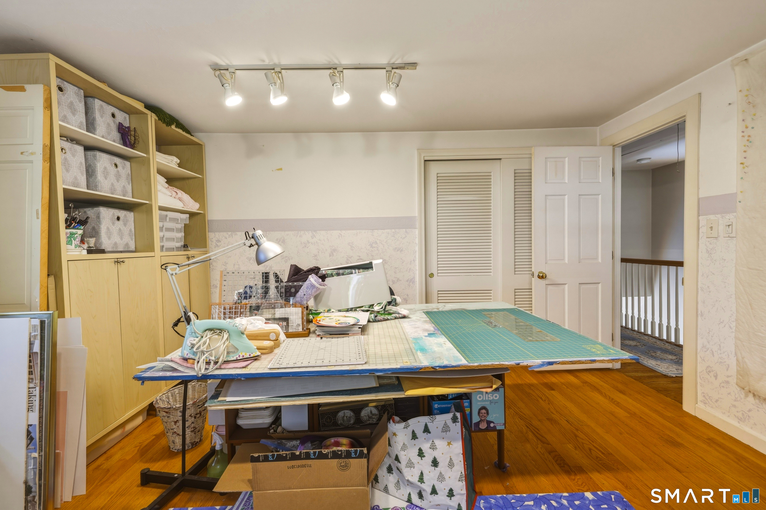 40 Vantana Drive Bristol CT 06010
