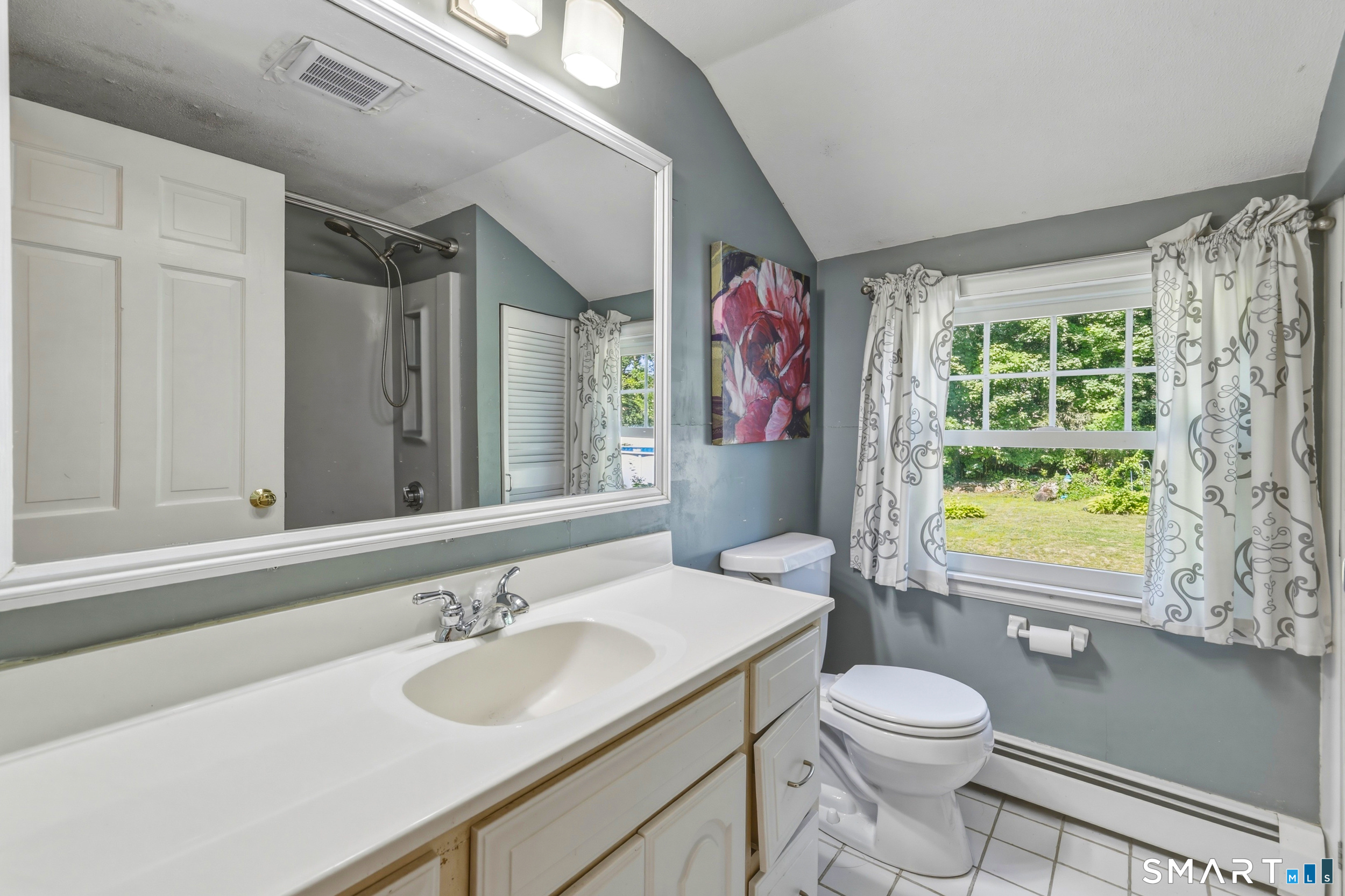40 Vantana Drive Bristol CT 06010
