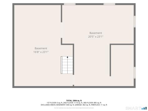 40 Vantana Drive Bristol CT 06010