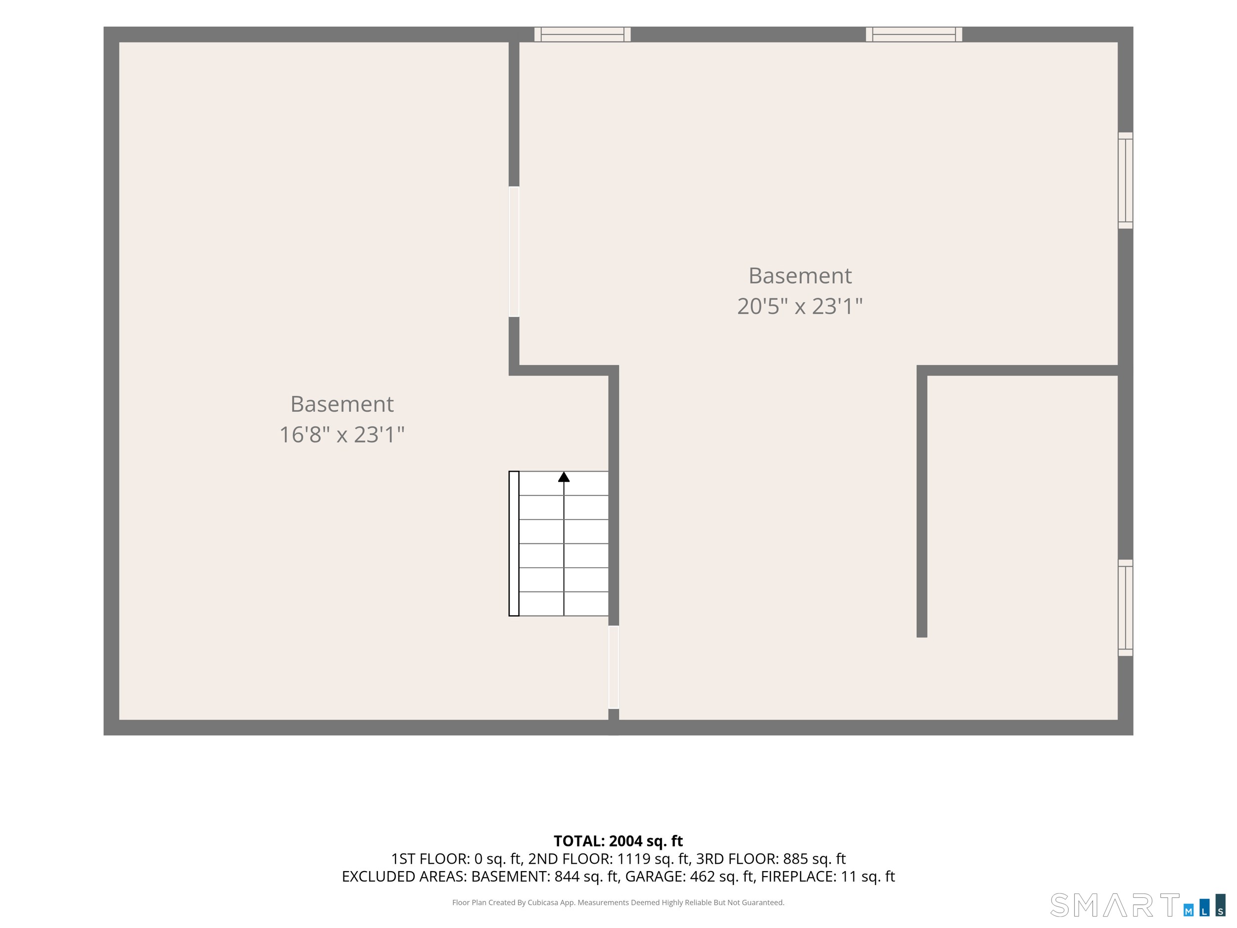 40 Vantana Drive Bristol CT 06010
