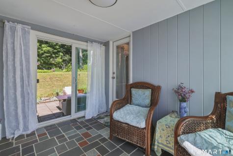 40 Vantana Drive Bristol CT 06010