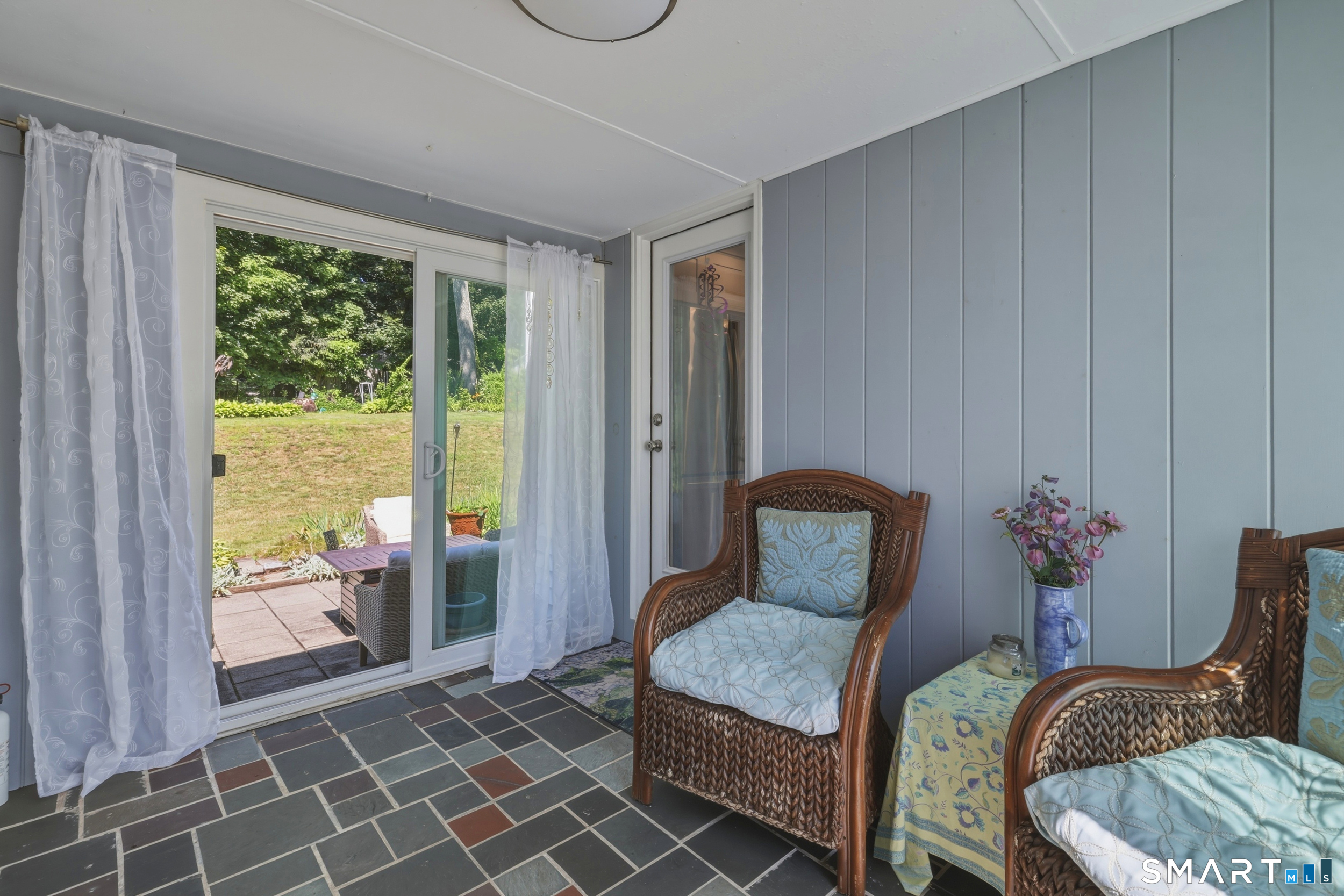 40 Vantana Drive Bristol CT 06010