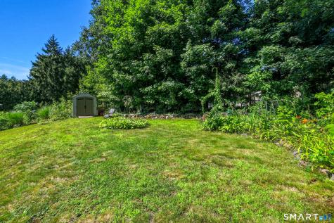 40 Vantana Drive Bristol CT 06010