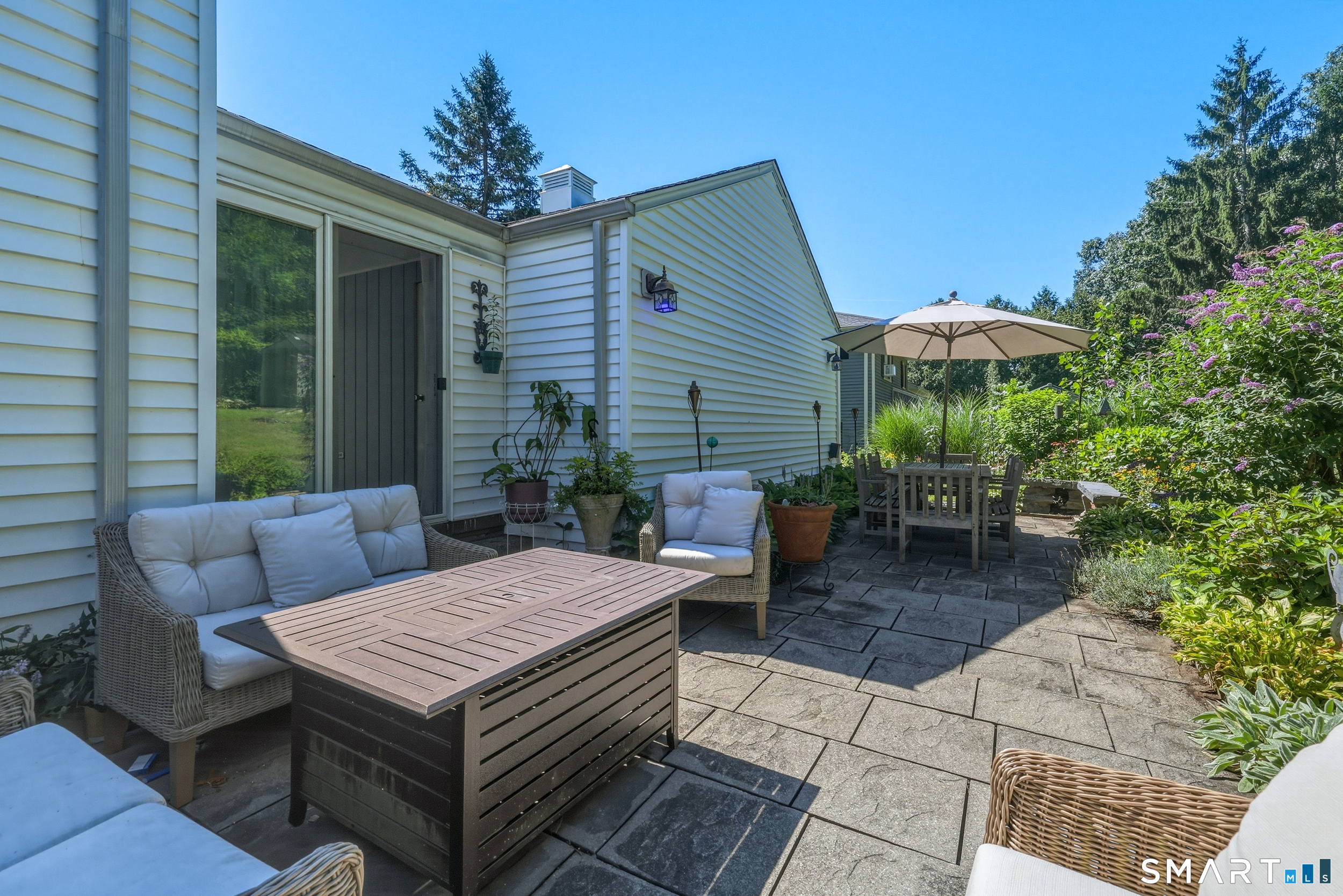 40 Vantana Drive Bristol CT 06010