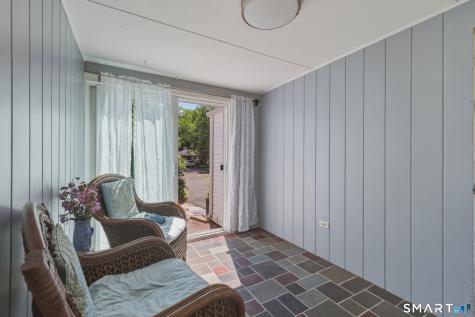 40 Vantana Drive Bristol CT 06010
