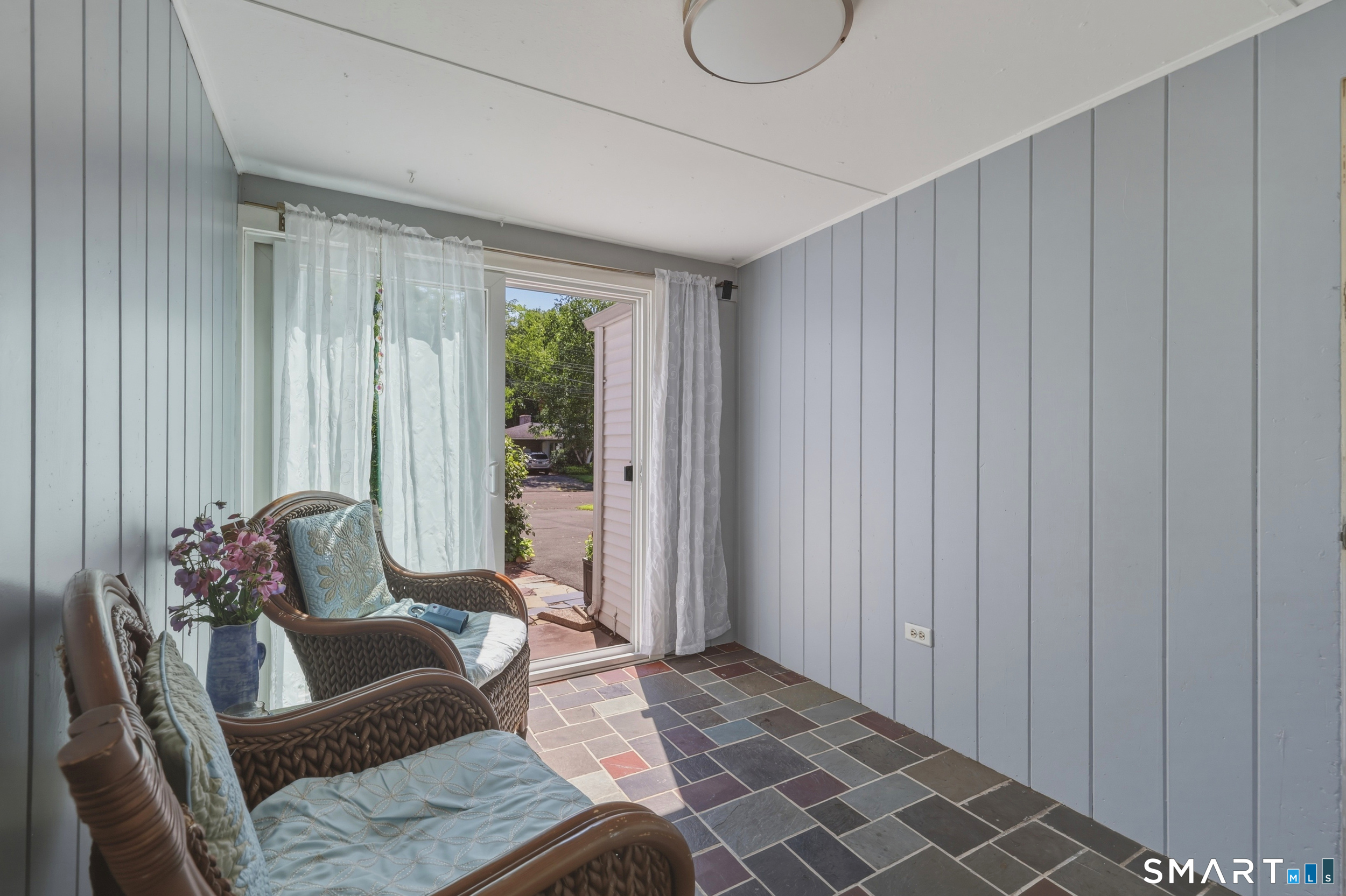 40 Vantana Drive Bristol CT 06010