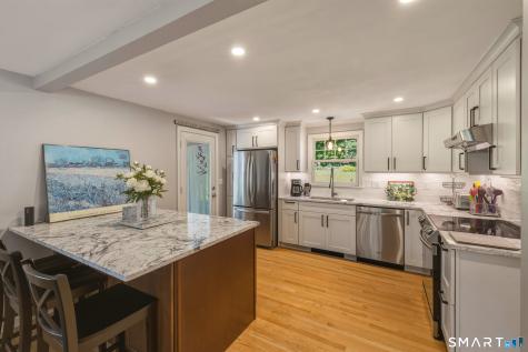 40 Vantana Drive Bristol CT 06010
