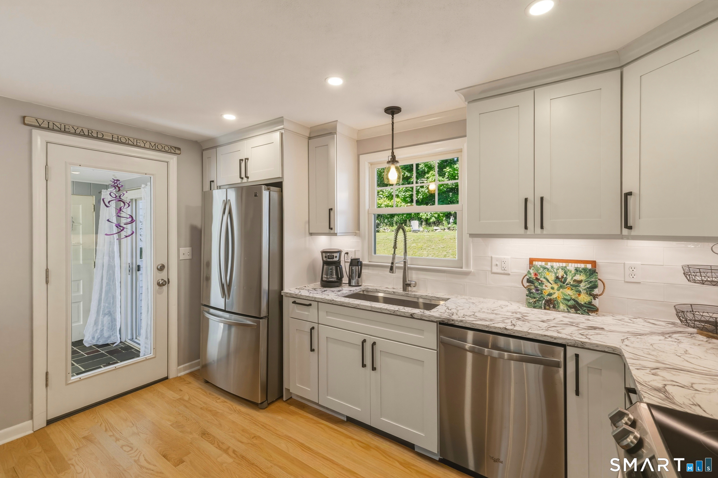 40 Vantana Drive Bristol CT 06010