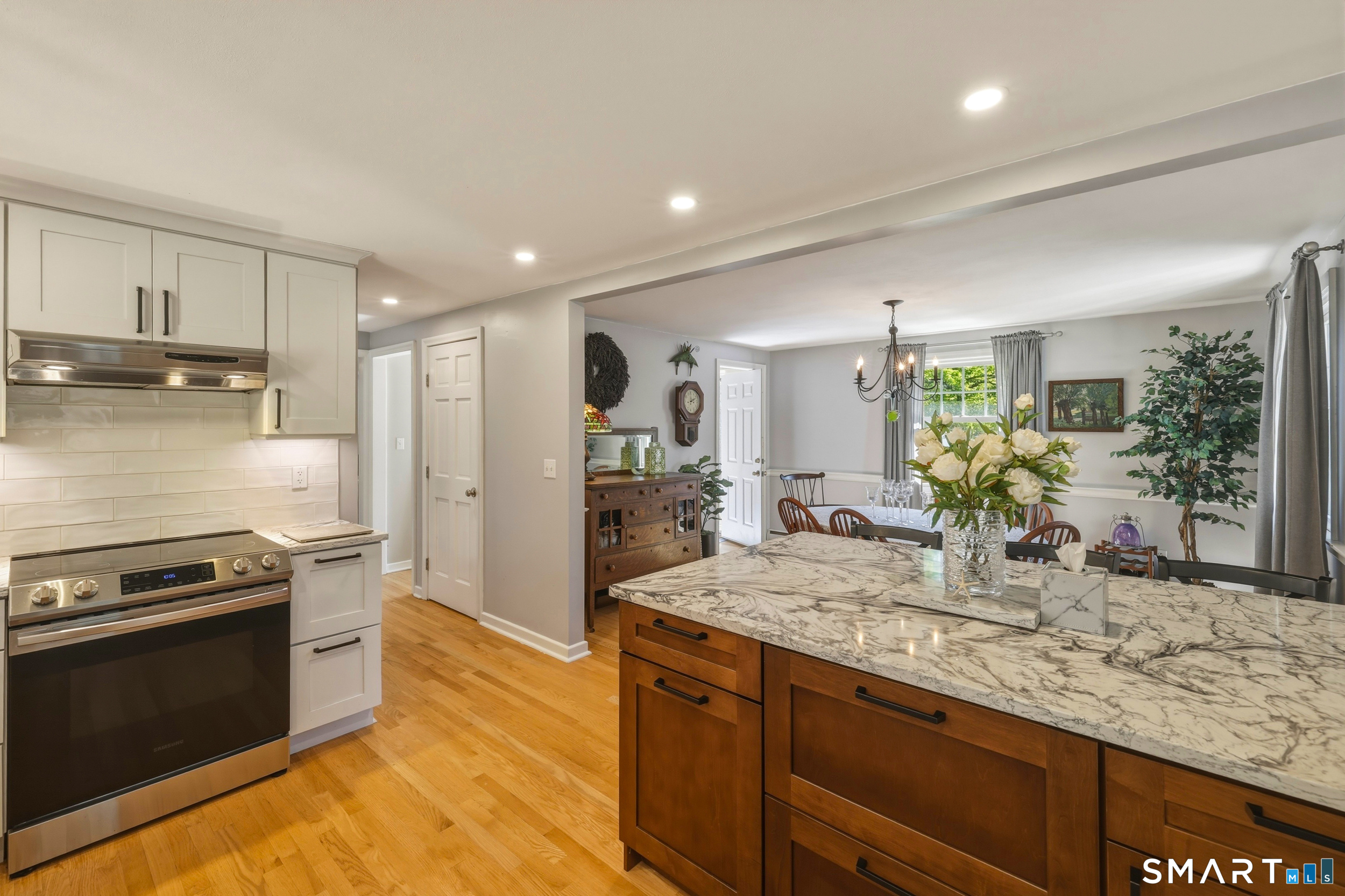 40 Vantana Drive Bristol CT 06010