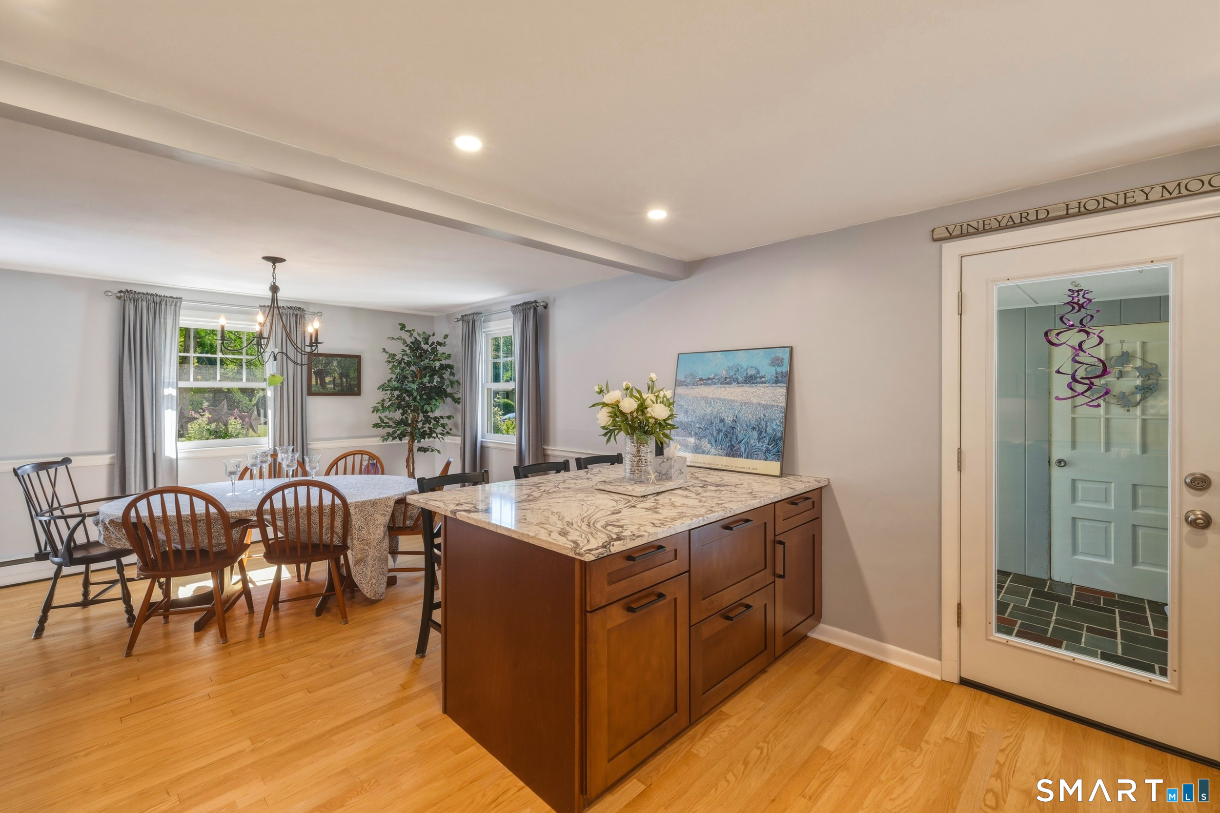 40 Vantana Drive Bristol CT 06010