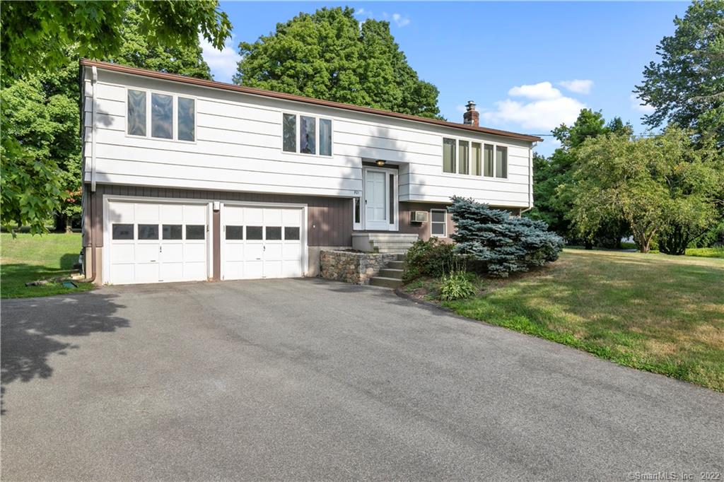 801 Orange Avenue Milford CT 06461