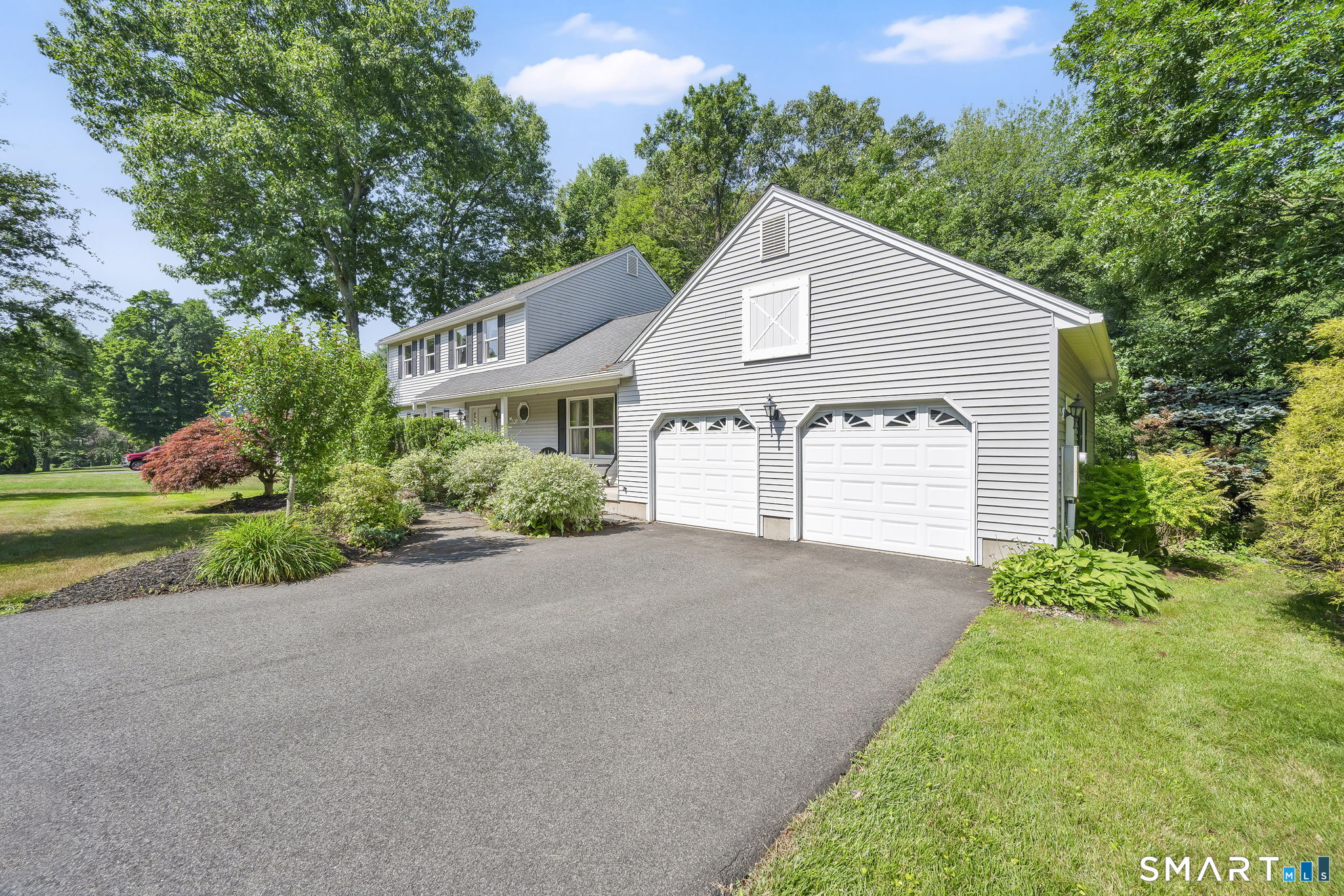 23-A Country Way Wallingford CT 06492