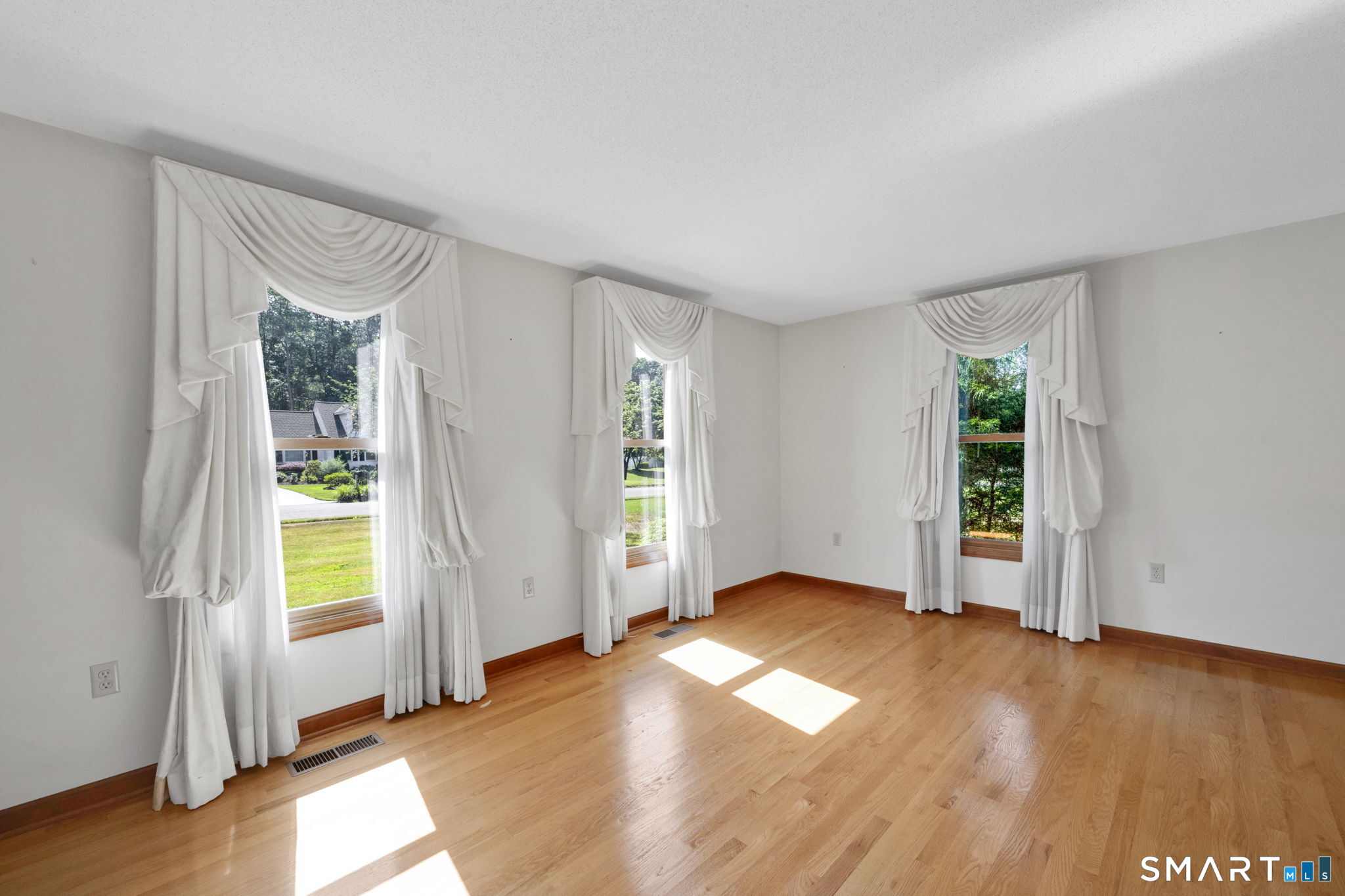 23-A Country Way Wallingford CT 06492