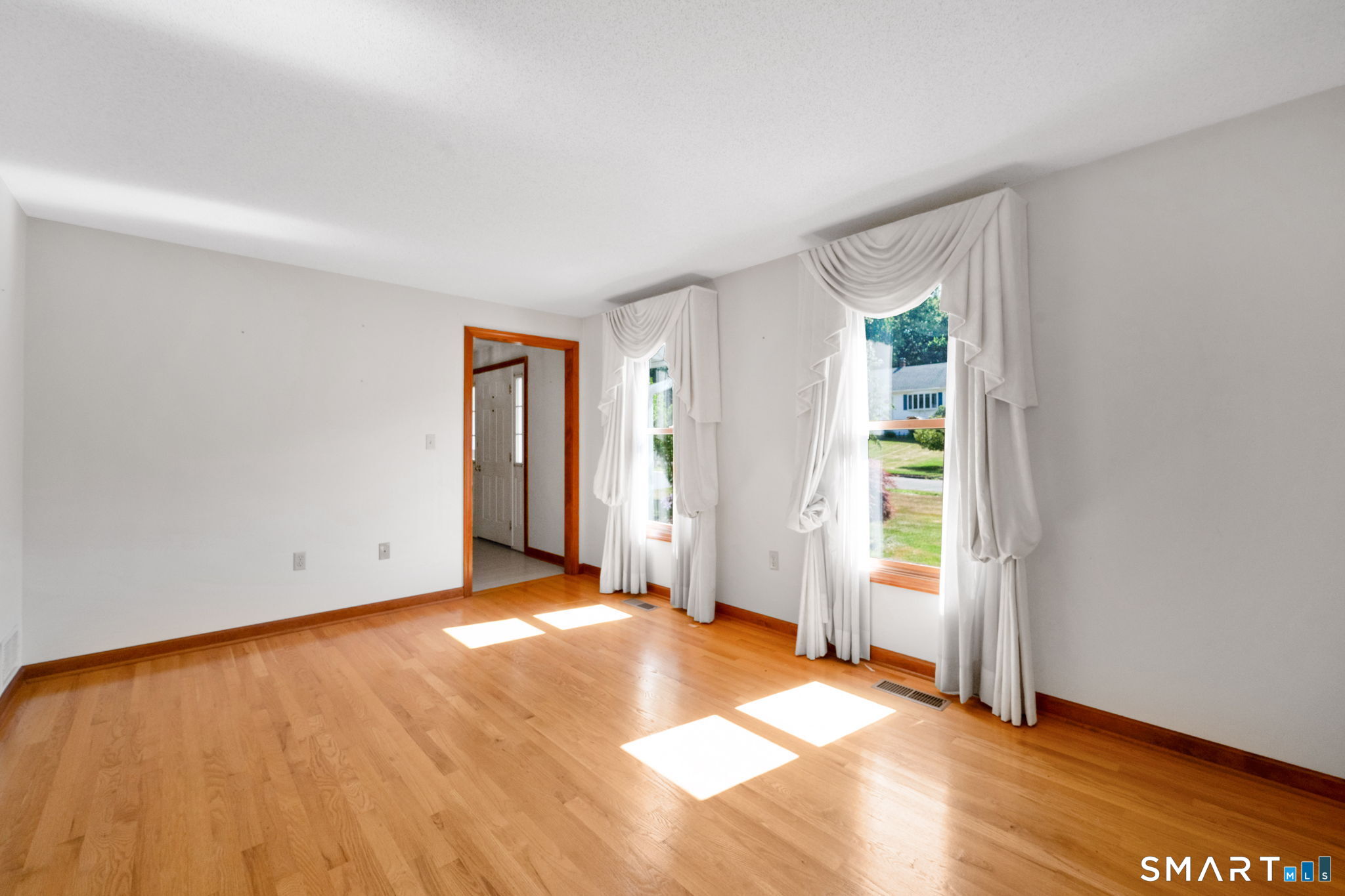 23-A Country Way Wallingford CT 06492