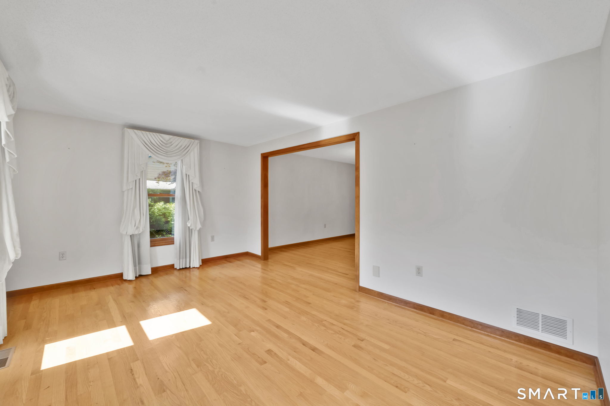 23-A Country Way Wallingford CT 06492